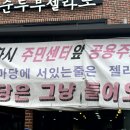 소나무집 이미지