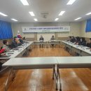 신서면-1 CNB뉴스