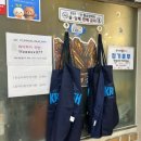 건건로 | [반월역 고깃집] 병수네숯불구이: 반월역 1분 거리 돼지양념갈비 맛집 건건동 고깃집 솔직 후기