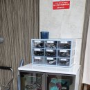 포일 골프존스크린 | 의왕 포일 스크린골프│티업스크린 │카카오 스크린골프 : 이용후기/ 비용