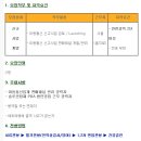 에스케이네트웍스서비스(주) 이미지