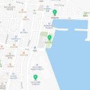 세븐일레븐(옥포해안점) 이미지