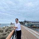 라온 | 2박3일 속초-양양 여름휴가🏖️