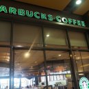 에스엠(SM)모텔 이미지