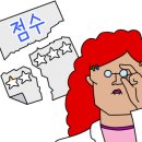 스테이비로소