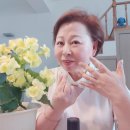 유토피아공인중개사사무소 이미지