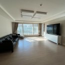 강남래미안공인중개사사무소 이미지