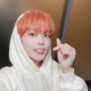 쭈니