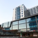 인하대병원 헬스조선