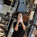 BS Fitness | 연산동헬스장 인트로피트니스 다녀온 솔직 후기 주차