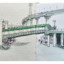 북리경로당 이미지