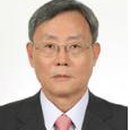 케이상조