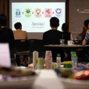 디자인끄레