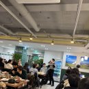 드림동물의료센터 이미지