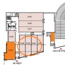 2구역부동산공인중개사사무소 이미지