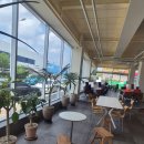 Cafe Leeds 이미지