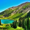 자연풍경 이미지