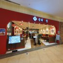 청능대로 이미지