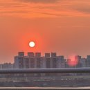 지양농장 이미지