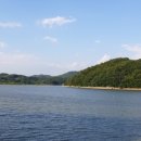 염치 낚시터 이미지