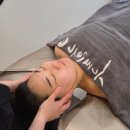 (주)프레제니우스메디칼케어코리아 | 평택경락마사지 평택윤곽관리 잘하는 곳 가인미가 평택 얼굴축소관리 후기