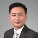 한성행정사사무소 이미지