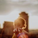 라인댄스 (입문) 이미지