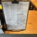 퇴계우체국 이미지