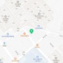 통큰어촌후계자 이미지