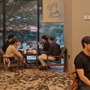 현지에서 먹히는 리얼 실전 영어여행 | 영어회화스터디모임 언어교환101로 직장인 대학생 워킹홀리데이준비 제대로 하기