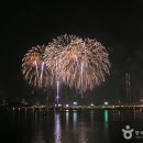 오늘 여의도에서 ' 2015 세계 불꽃 축제 '가 열린다고 하는데... 이미지