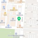 초지솔루니논술교습소