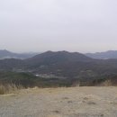 2025년 12월 - 소래산 산행 및 송년모임 이미지