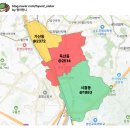 도봉-도봉-서울도봉-2205 이미지