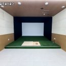 장수스크린골프 이미지