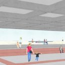 건축사사무소 틈 이미지