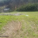 멘토링공인중개사사무소 이미지