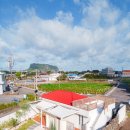 스테이 해옥 이미지