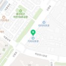 피자나라치킨공주하남신장점 이미지