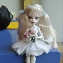 뚠뚜니팸 정모후기★