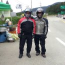 태기산주유소 이미지