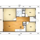 시티프라자 이미지