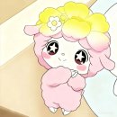 카페서우