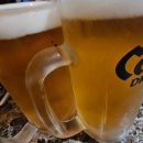 민속호프 이미지