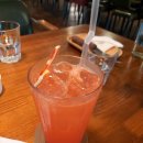 레트로키친 이미지