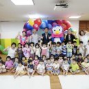 성북어린이집 이미지