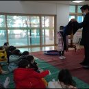 잼잼어린이집 이미지