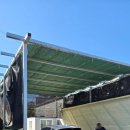 넘버원손세차 이미지