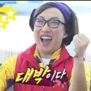 까페언니