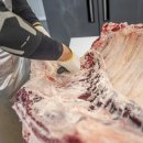 보성식육식당 이미지